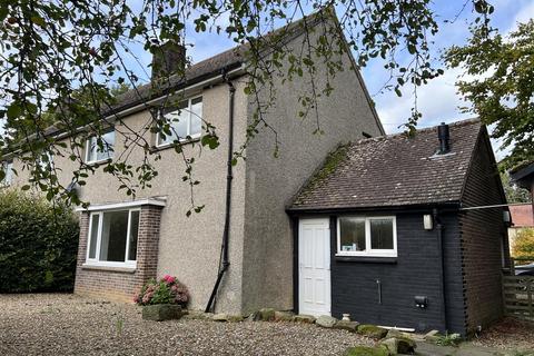 undefined, Rock South Farm Cottage , Alnwick, Northumberland