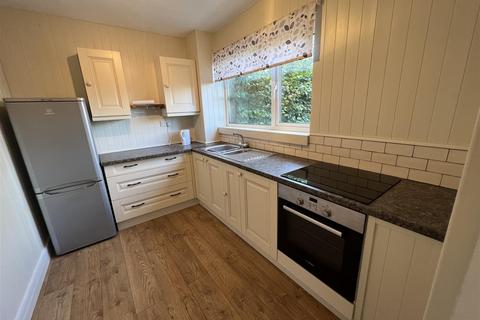 undefined, Rock South Farm Cottage , Alnwick, Northumberland