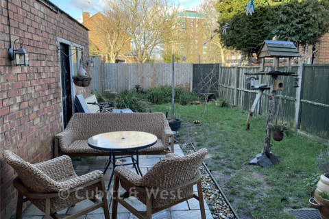 undefined, Hipley Road, Havant, Hampshire