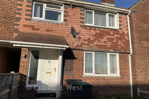 undefined, Hipley Road, Havant, Hampshire