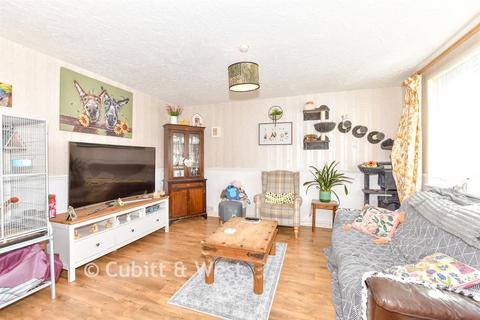 3 bedroom terraced house for sale, Hipley Road, Havant, Hampshire