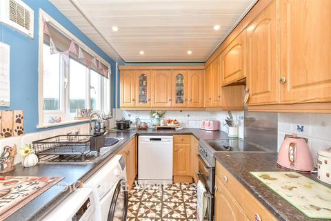 3 bedroom terraced house for sale, Hipley Road, Havant, Hampshire