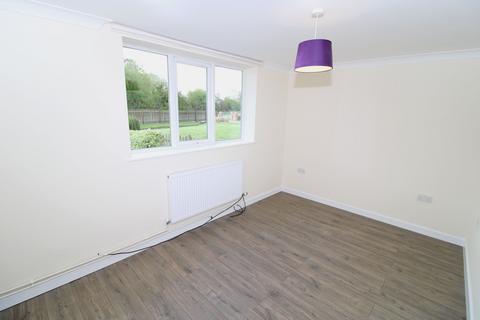 undefined, Hempnall