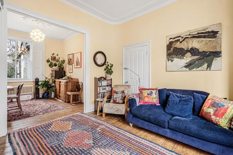 undefined, Dunlace Road, London, E5
