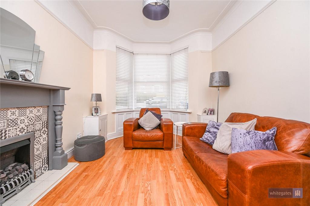 Livingroom
