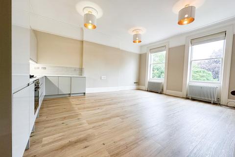 undefined, Pittville Circus, Cheltenham GL52 2PX