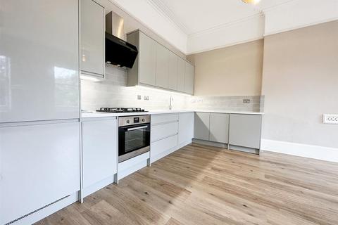 undefined, Pittville Circus, Cheltenham GL52 2PX