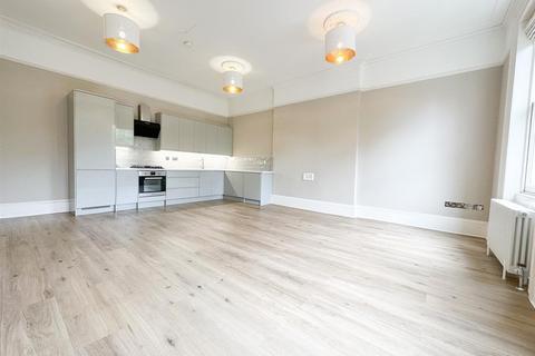undefined, Pittville Circus, Cheltenham GL52 2PX