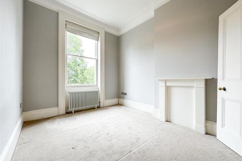 undefined, Pittville Circus, Cheltenham GL52 2PX