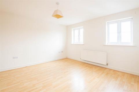 2 bedroom apartment for sale, Abbotts Close, Walton-Le-Dale, Preston