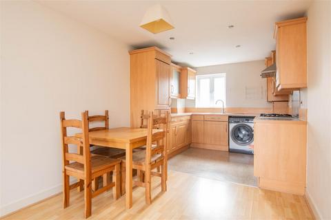 2 bedroom apartment for sale, Abbotts Close, Walton-Le-Dale, Preston