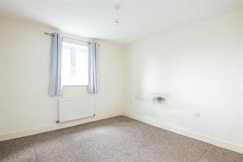 2 bedroom apartment for sale, Abbotts Close, Walton-Le-Dale, Preston