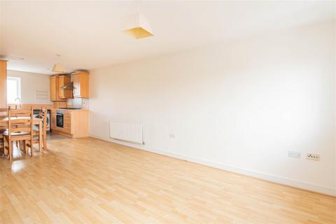 2 bedroom apartment for sale, Abbotts Close, Walton-Le-Dale, Preston