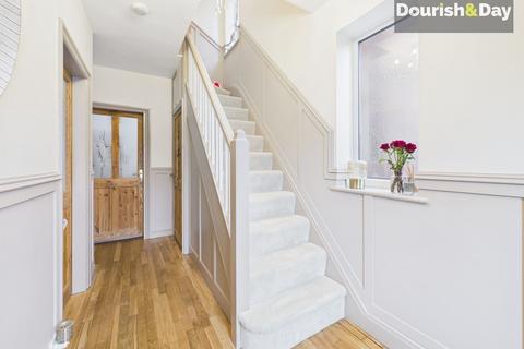3 bedroom detached house for sale, Warwick Road, Stafford ST17