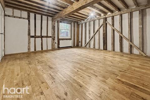 3 bedroom detached house for sale, Friars Lane, Braintree