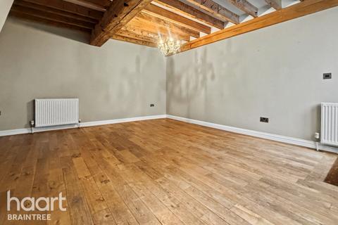3 bedroom detached house for sale, Friars Lane, Braintree