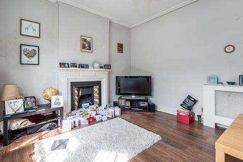 undefined, Hotham Road, SW15