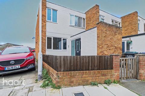 undefined, Tooley Street, Gravesend