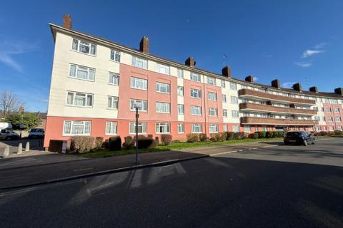 undefined, Flat 22 Hugh Gaitskell House, Butler Road, Harlesden, London, NW10 9RT