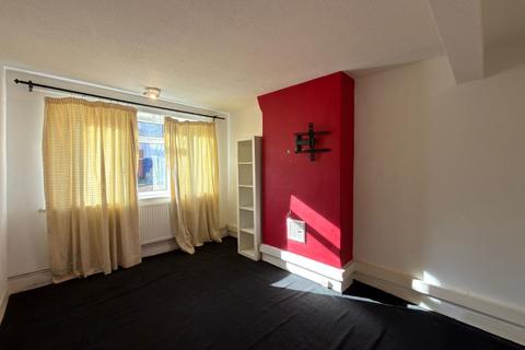 undefined, Flat 22 Hugh Gaitskell House, Butler Road, Harlesden, London, NW10 9RT