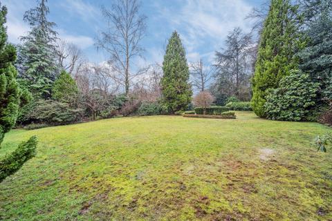 4 bedroom detached house for sale, Wolsey Road, Northwood HA6