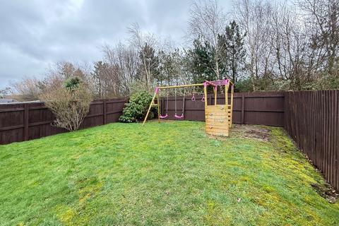 undefined, Stad Craig Ddu, Llanon, SY23