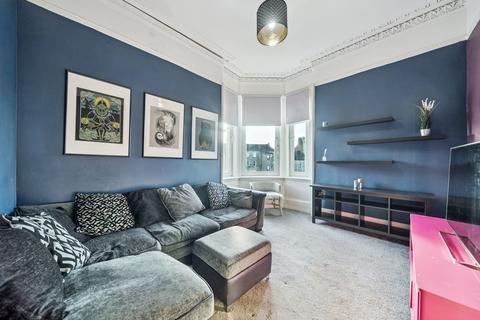 undefined, 22 Nithsdale Street, Flat 2/1, Strathbungo, Glasgow, G41 2PY
