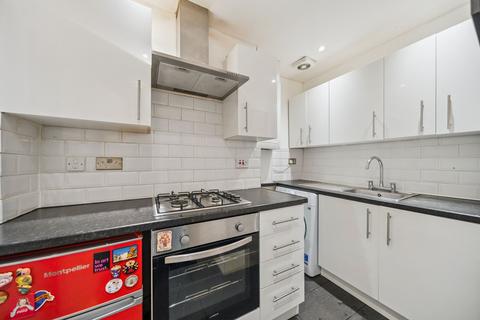undefined, 22 Nithsdale Street, Flat 2/1, Strathbungo, Glasgow, G41 2PY
