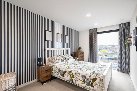 undefined, Atheldene Road, Earlsfield, London, SW18