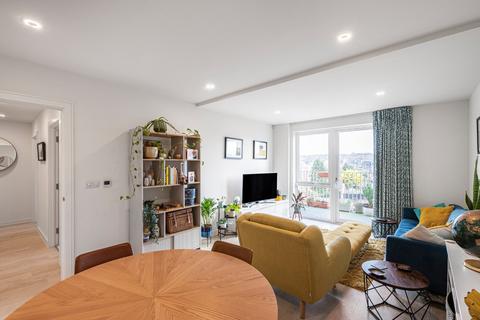 Atheldene Road, Earlsfield, London, SW18