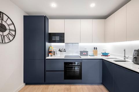 undefined, Atheldene Road, Earlsfield, London, SW18