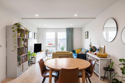 Atheldene Road, Earlsfield, London, SW18