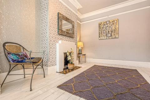 3 bedroom terraced house for sale, Harrow Road, Leicester