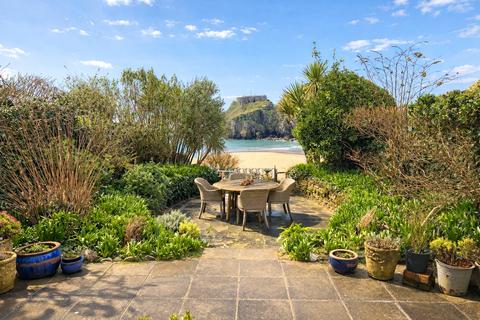 2 bedroom flat for sale - St. Julians Terrace, Pembrokeshire SA70