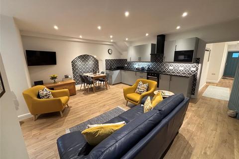 2 bedroom flat for sale, St. Julians Terrace, Pembrokeshire SA70