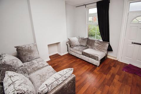 undefined, Middleborough Road, Coventry CV1