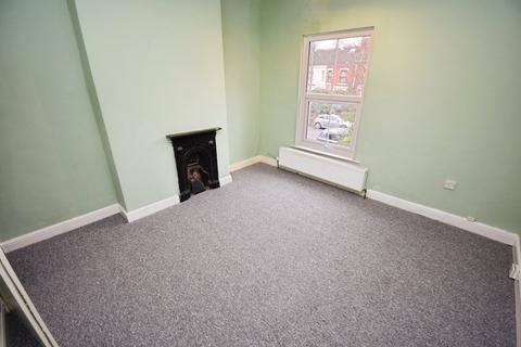 undefined, Middleborough Road, Coventry CV1