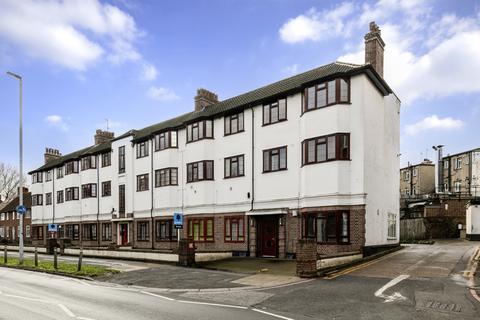 undefined, Morden Hall Road, Morden SM4