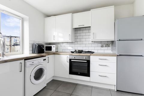 undefined, Morden Hall Road, Morden SM4