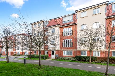undefined, Windings House, Schoolgate Drive SM4