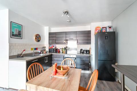 undefined, Windings House, Schoolgate Drive SM4