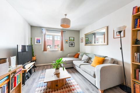 undefined, Windings House, Schoolgate Drive SM4