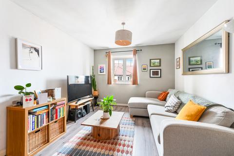 undefined, Windings House, Schoolgate Drive SM4