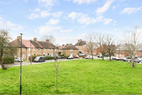 undefined, Evesham Green, Morden SM4