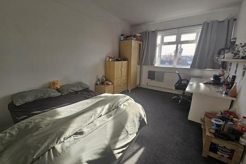 undefined, Hyde Terrace, Leeds