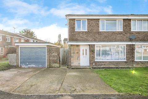 Peter Bruff Avenue, CLACTON-ON-SEA