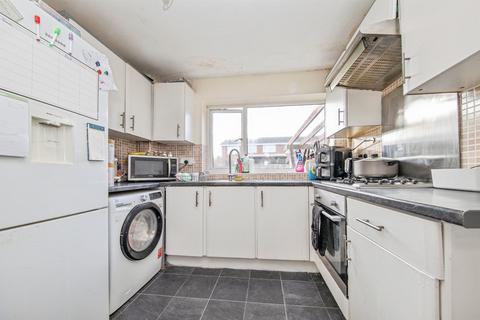 undefined, Peter Bruff Avenue, CLACTON-ON-SEA