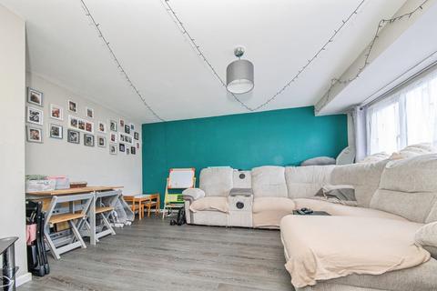 undefined, Peter Bruff Avenue, CLACTON-ON-SEA