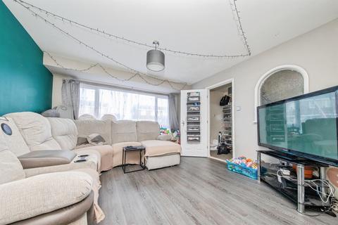 undefined, Peter Bruff Avenue, CLACTON-ON-SEA