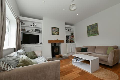 undefined, Greenleach Lane, Worsley, M28